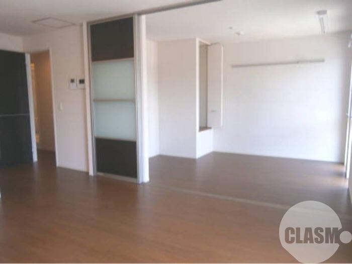 3/12 リビング/ダイニング