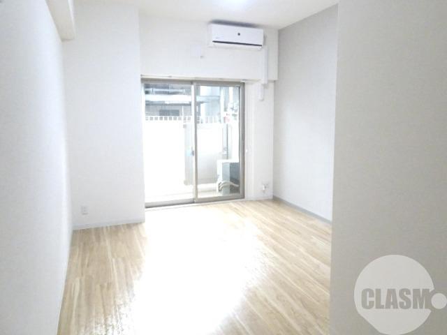 18/27 その他画像