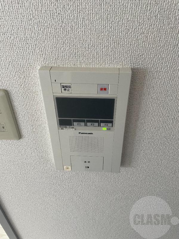 15/30 その他画像