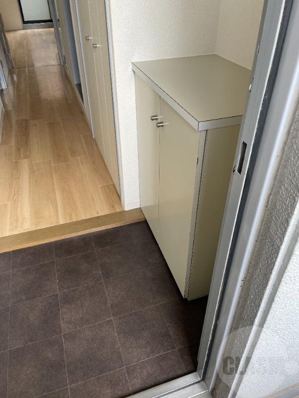 14/30 その他画像