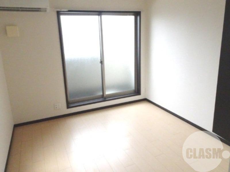 3/28 リビング/ダイニング