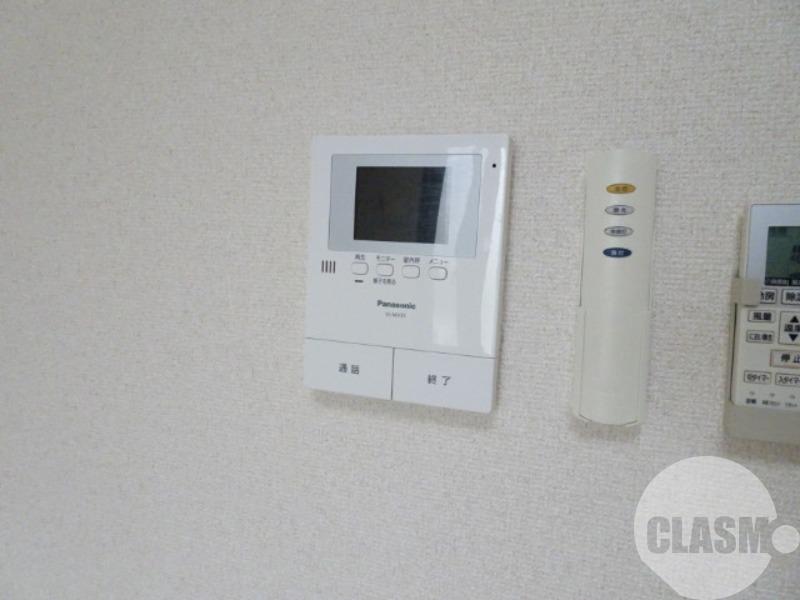 14/28 その他画像