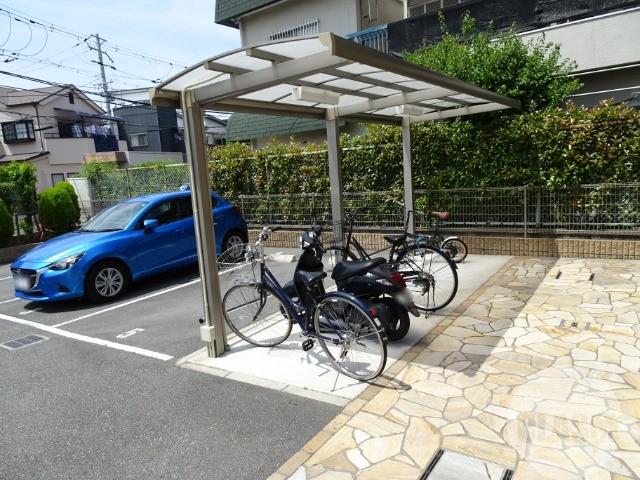 15/28 その他画像