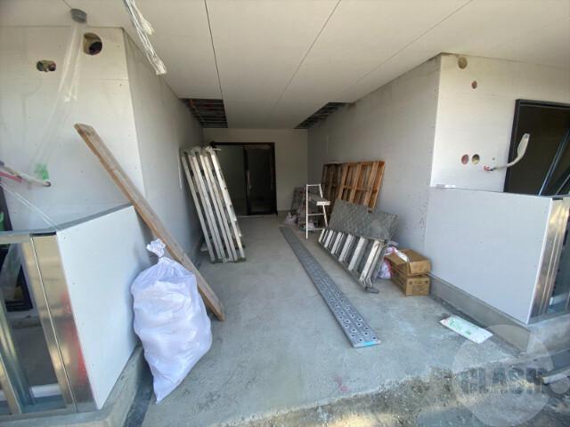 4/15 その他画像