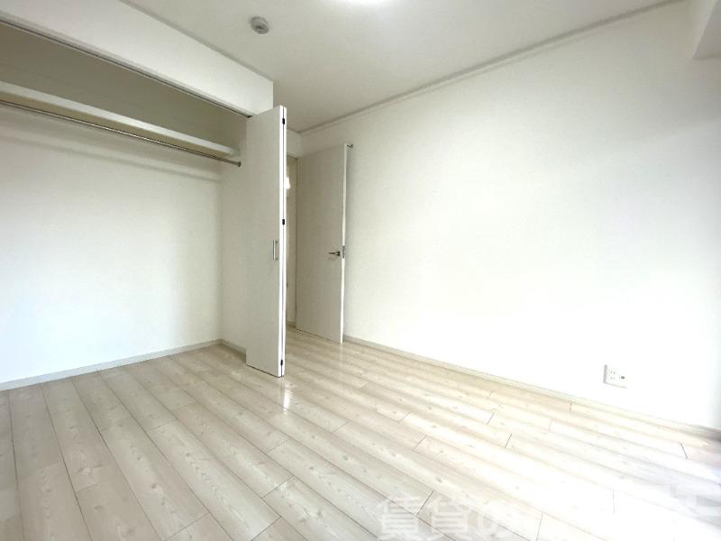 17/28 その他画像