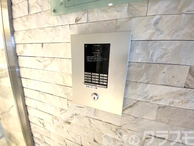 21/28 その他画像