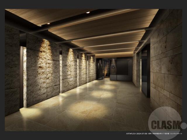 3/11 その他画像