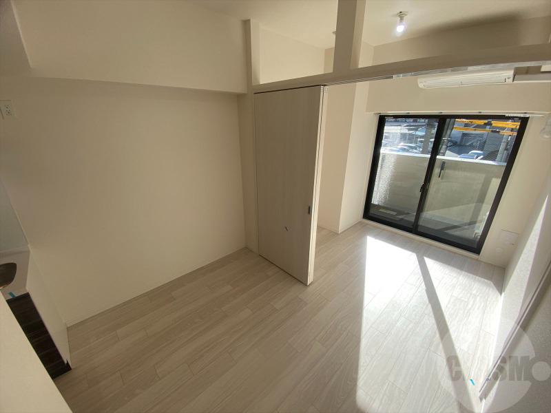 16/29 その他画像