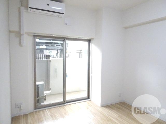 3/27 リビング/ダイニング