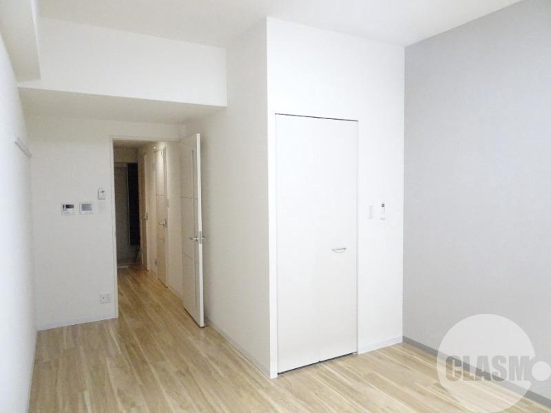 16/27 その他画像