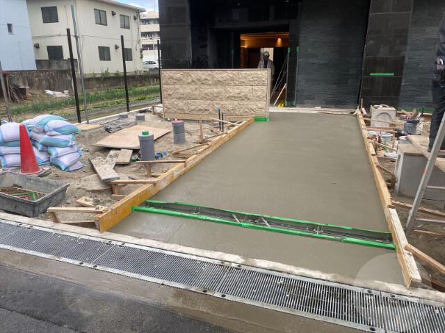 18/29 その他画像