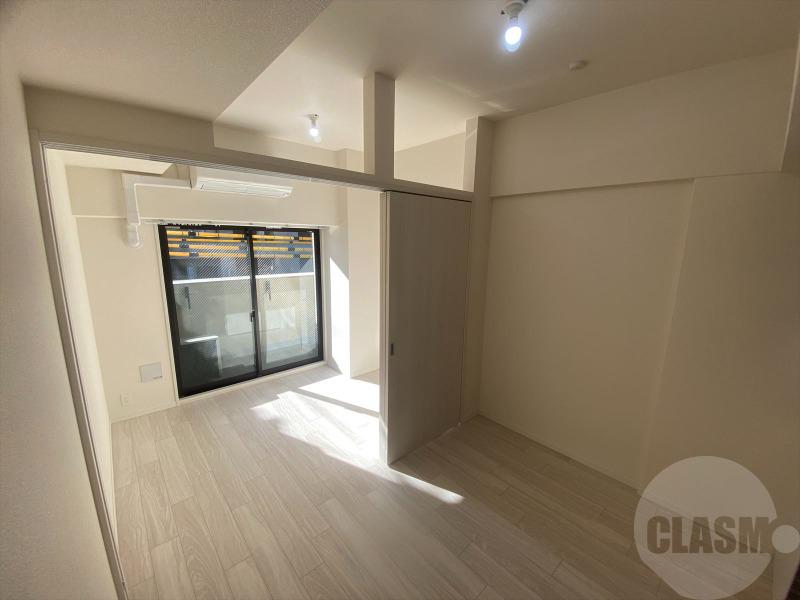 16/29 その他画像