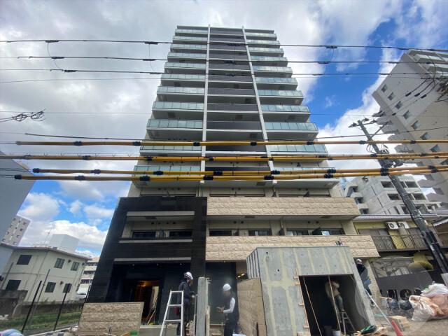 20/29 その他画像