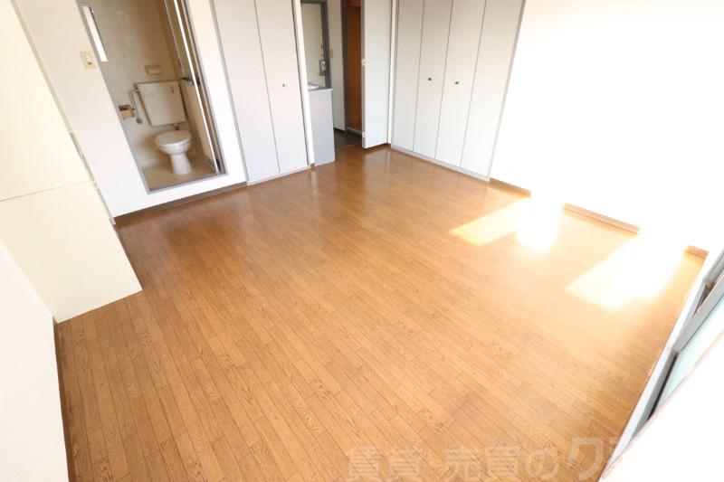 13/19 その他画像