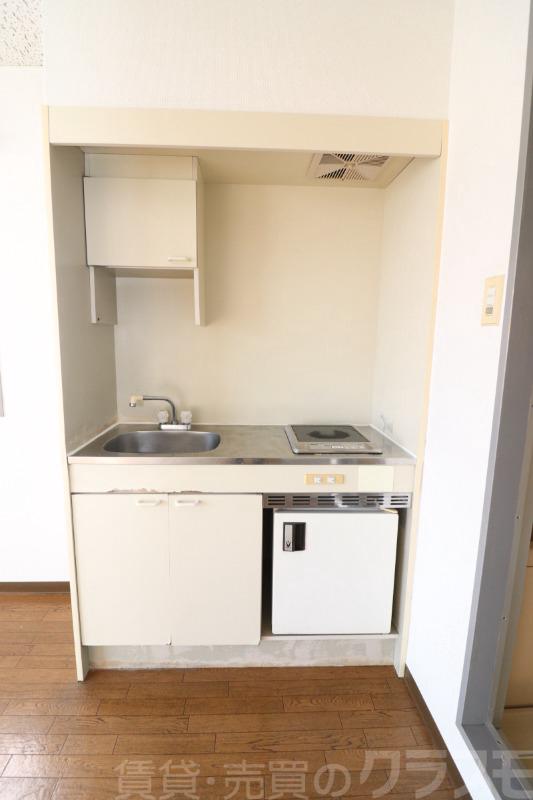 14/19 その他画像