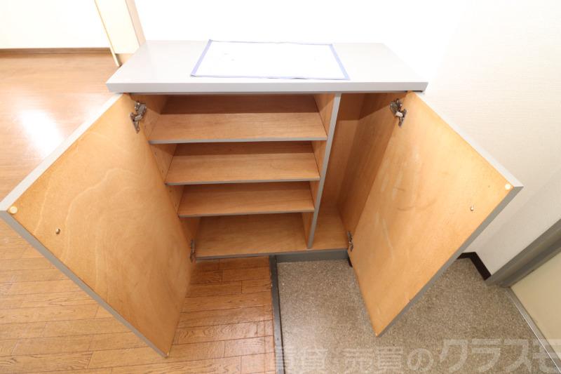 12/19 その他画像