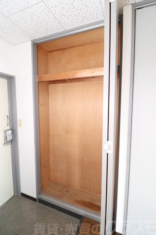 15/19 その他画像