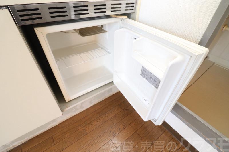 16/19 その他画像