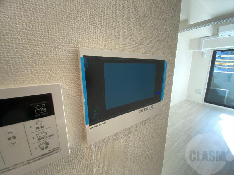 17/29 その他画像