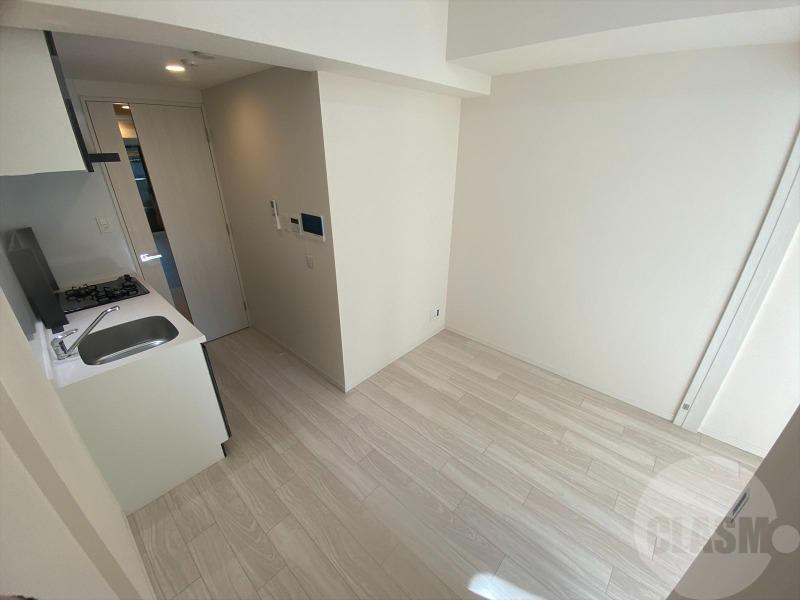 3/29 リビング/ダイニング