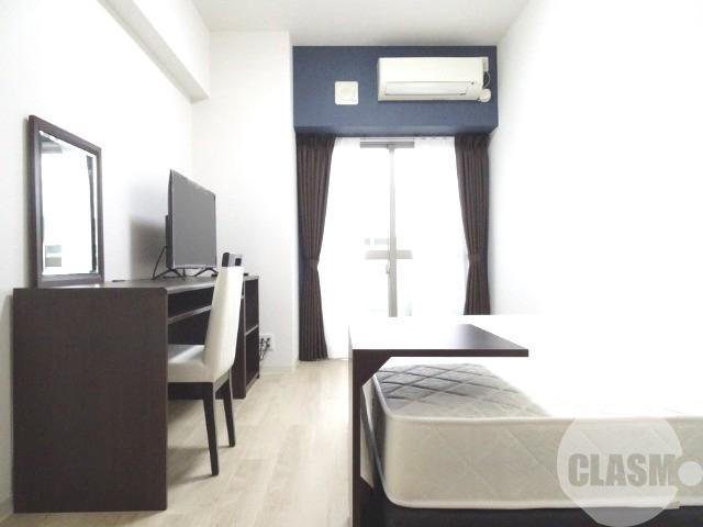 3/29 リビング/ダイニング