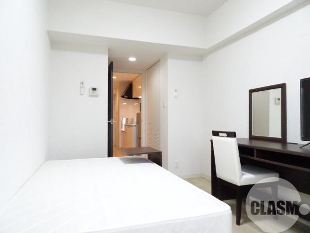 14/29 その他画像