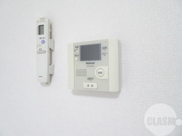 15/29 その他画像