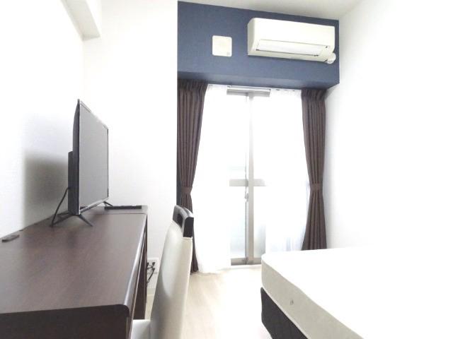 16/29 その他画像