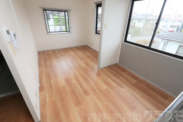 14/20 その他画像