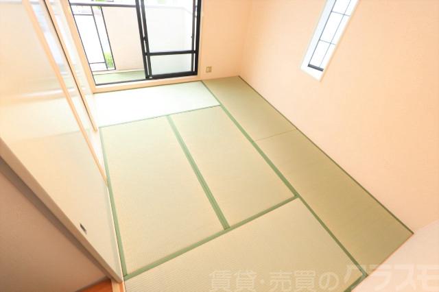 16/20 その他画像