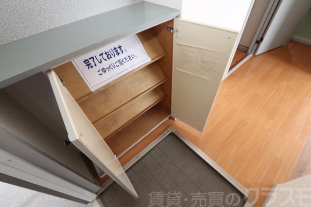 18/20 その他画像