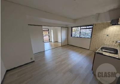 12/25 その他画像