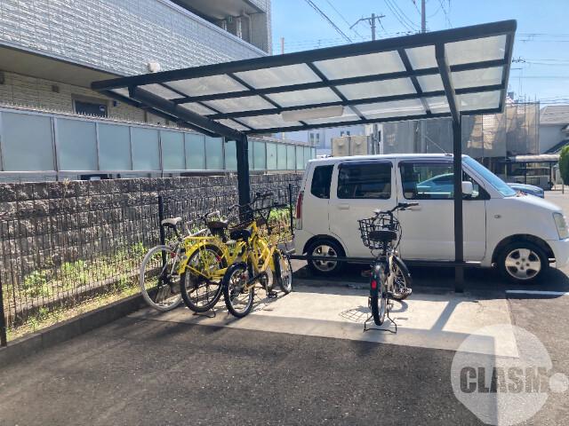 20/26 その他画像