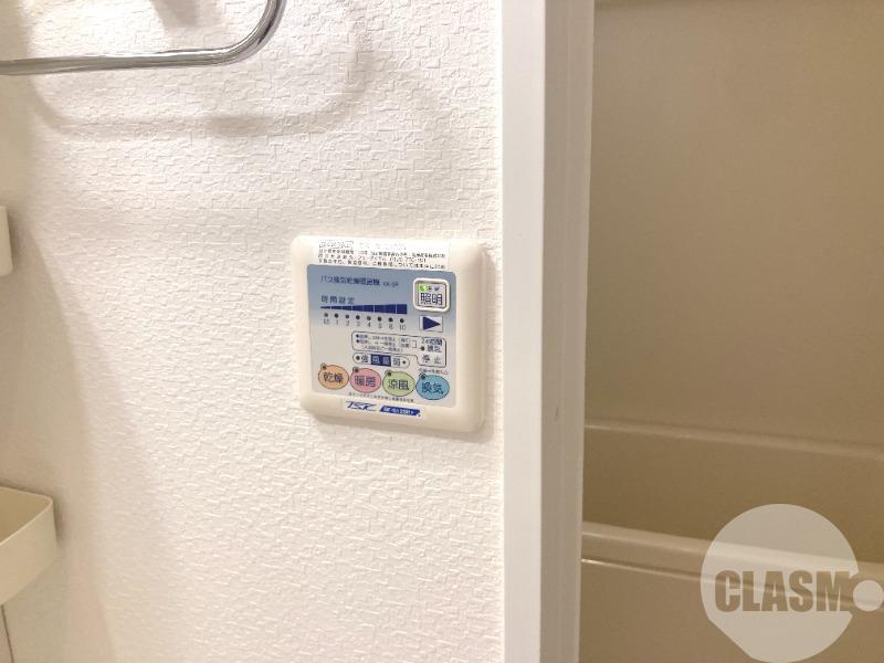 21/28 その他画像