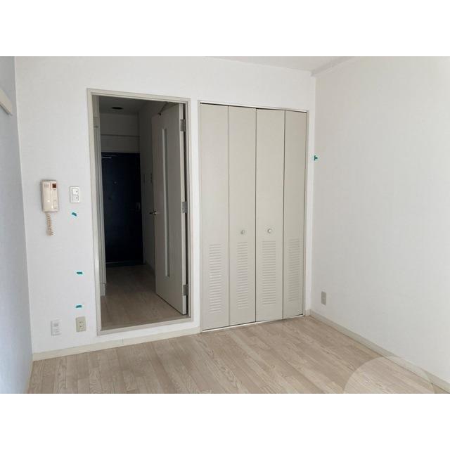 3/23 リビング/ダイニング