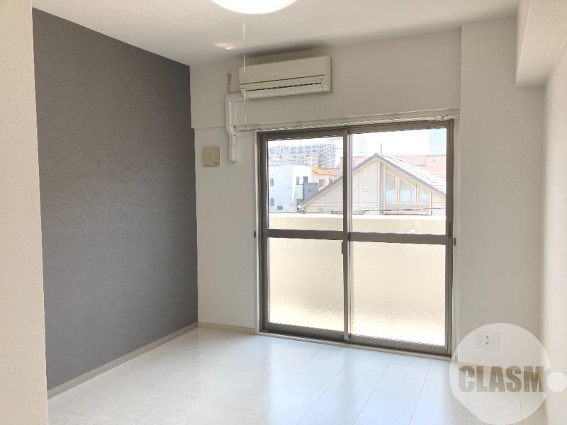 19/27 その他画像