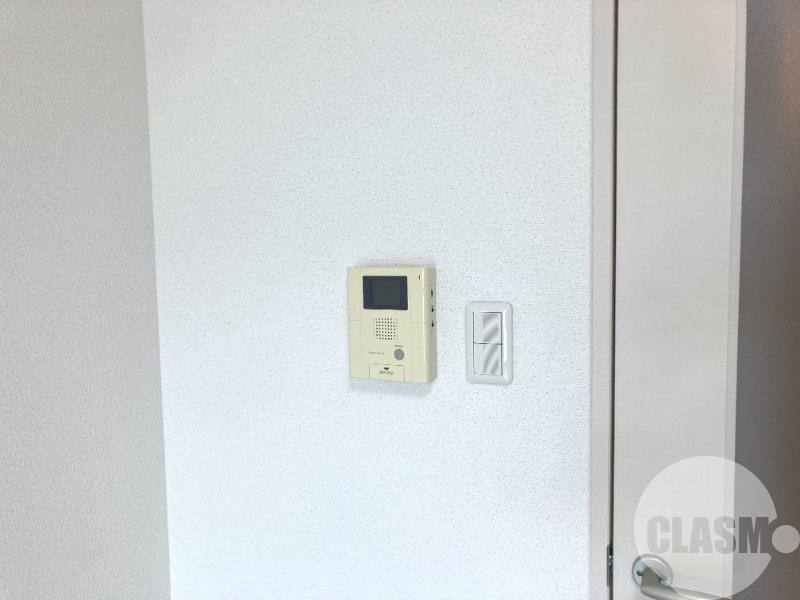 20/27 その他画像