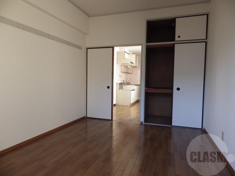 3/22 リビング/ダイニング