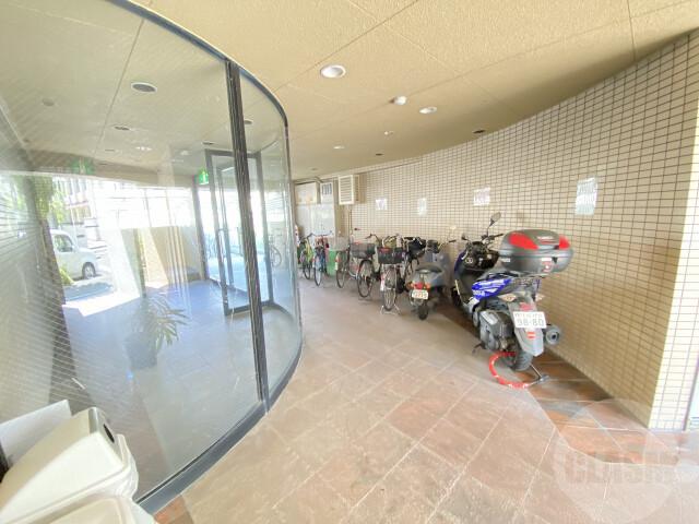 12/22 その他画像