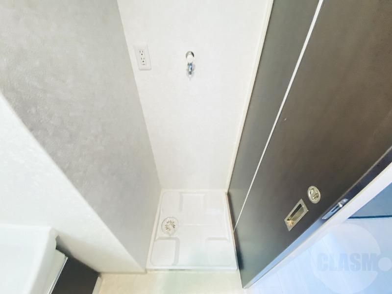 15/30 その他画像