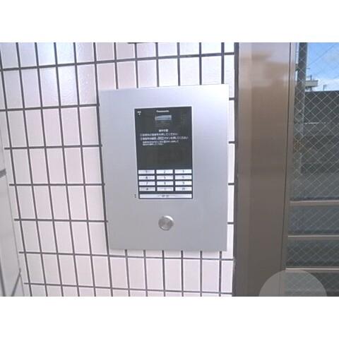 15/30 その他画像