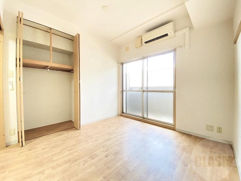 3/28 リビング/ダイニング