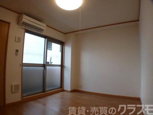 29/30 その他画像