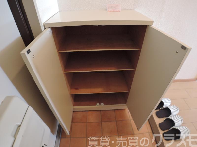 29/30 その他画像