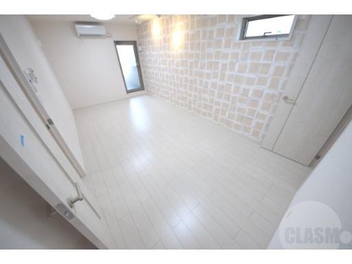 3/26 リビング/ダイニング