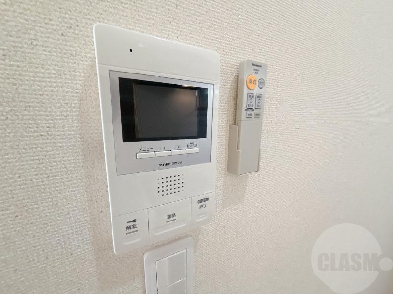 16/26 その他画像