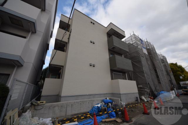 14/26 その他画像