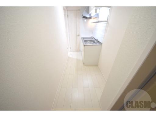 15/26 その他画像