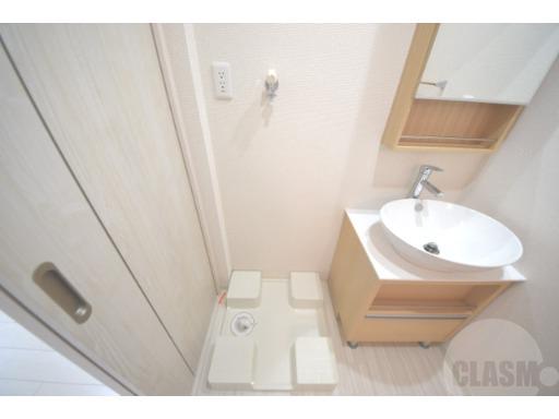 17/26 その他画像