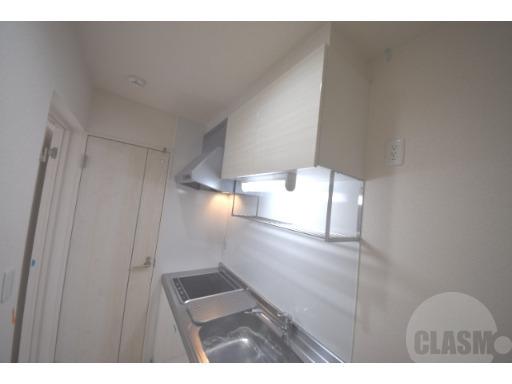 18/26 その他画像